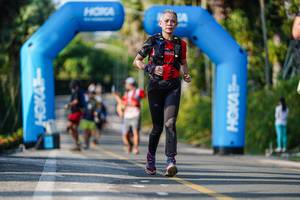 BIB: 
                            <button type="button" onclick="openModal(22574412)" class="btn btn-primary btn-sm float-right btn-popup" data-toggle="modal" data-target=".modal-high-quality">
                        <i class="fas fa-shopping-cart"></i> Add to Cart
                    </button>
                                            <button type="button" onclick="isThisMe(22574412, true)" class="btn btn-success btn-sm float-right btn-popup btn-isme hidden" data-toggle="tooltip" data-placement="bottom" title="นี่คือรูปของคุณใช่ไหม คลิกที่นี่เพื่อเอาเข้าอัลบั้ม">
                        <i class="fas fa-plus"></i> Add to album
                    </button>
                    <button type="button" onclick="isThisMe(22574412, false)" class="btn btn-warning btn-sm float-right btn-popup btn-isnotme hidden">
                        <i class="fas fa-ban"></i> Remove from album
                    </button>